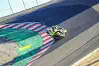 Laguna-Seca;event-digital-images;motorbikes;no-limits;peter-wileman-photography;trackday;trackday-digital-images